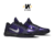 Zoom Kobe 5 "INK" - VEKICKZ