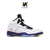 Jordan 5 Retro "Alternate Bel-Air"