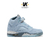 Jordan 5 Retro "Blue Bird"