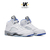 Jordan 5 Retro "Stalth 2.0" - VEKICKZ