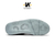 Jordan 4 Retro KAWS "Cool Grey" - comprar online