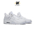 Jordan 4 Retro "Pure Money" - VEKICKZ