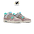 Jordan 4 Retro x UNION LA "Taupe Haze" - VEKICKZ