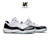 Jordan 11 Retro Low "Concord" - VEKICKZ