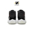 Jordan 11 Retro High "72+10" en internet