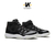 Jordan 11 Retro High "72+10" - VEKICKZ