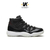 Jordan 11 Retro High "72+10"