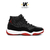 Jordan 11 Retro High "Bred"