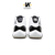 Jordan 11 Retro High "Concord" en internet