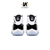 Jordan 11 Retro High "Concord 2018" en internet