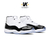 Jordan 11 Retro High "Concord 2018" - VEKICKZ