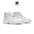 Jordan 11 Retro High "Platinum Tint" - VEKICKZ