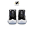 Jordan 11 Retro High "Space Jam" en internet