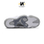 Jordan 11 Retro High "Vast Grey" - comprar online