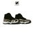 Jordan 11 Retro High WMNS "Animal Instict" - VEKICKZ