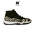 Jordan 11 Retro High WMNS "Animal Instict"