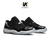 Jordan 11 Retro Low "Infrared" - VEKICKZ