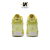 Jordan 6 Retro "Citron Tint" en internet