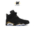 Jordan 6 Retro "Defining Moments"