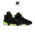 Jordan 6 Retro "Electric Green" - VEKICKZ