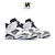 Jordan 6 Retro "Flint" - VEKICKZ