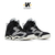 Jordan 6 Retro "Tech Chrome" - VEKICKZ