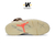 Jordan 6 Retro Travis Scott "British Khaki" - comprar online