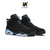 Jordan 6 Retro "UNC" - VEKICKZ