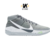 KD 13 "Wolf Grey"