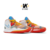 Kyrie 8 Infinity EP "Ky-D" - VEKICKZ