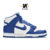 Nike Dunk High "Kentucky"