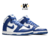 Nike Dunk High "Kentucky" - VEKICKZ