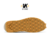 Nike LD Waffle x Sacai x CLOT "Kiss of Death 2" - comprar online