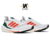 Adidas UltraBoost 21 NCAA Pack "Miami" - VEKICKZ