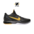 Zoom Kobe 6 Proto "Black del Sol"