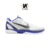 Zoom Kobe 6 Proto "Concord"