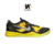 Kobe 8 System "Sulfur Electric"