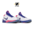 Zoom Kobe 5 "Ky Yow" - VEKICKZ