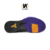 Zoom Kobe 5 "Lakers Away" - comprar online