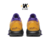 Zoom Kobe 5 "Lakers Away" en internet