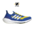 Adidas UltraBoost 21 "LA Rams"