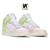 Nike Dunk High "Lemon Twist" - VEKICKZ