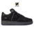 Nike Air Force 1 Low x Louis Vuitton By Virgil Abloh "Black"