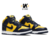 Nike Dunk High "Michigan 2020" - VEKICKZ