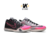 Kobe 10 Elite "Mambacurial" - VEKICKZ