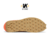 Nike LD Waffle x Sacai x CLOT "Net Orange Blazer" - comprar online