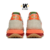 Nike LD Waffle x Sacai x CLOT "Net Orange Blazer" en internet