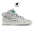 Nike Dunk High SE "First Use Pack Green Noise"