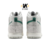Nike Dunk High SE "First Use Pack Green Noise" en internet