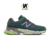 New Balance 9060 "Nightwatch Purple"